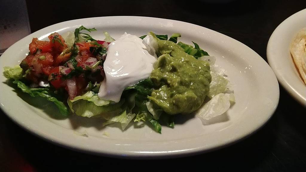 San Joses Original Mexican Restaurant | restaurant | 280 S State Rd 434 #1053, Altamonte Springs, FL 32714, USA | 4076472010 OR +1 407-647-2010