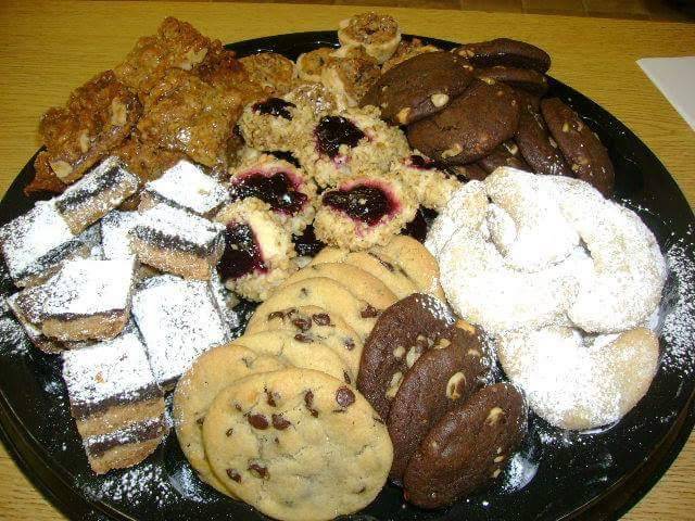 Dawns Deli | restaurant | -2493, 2461 US-19, Clarks Mills, PA 16114, USA | 7242534975 OR +1 724-253-4975