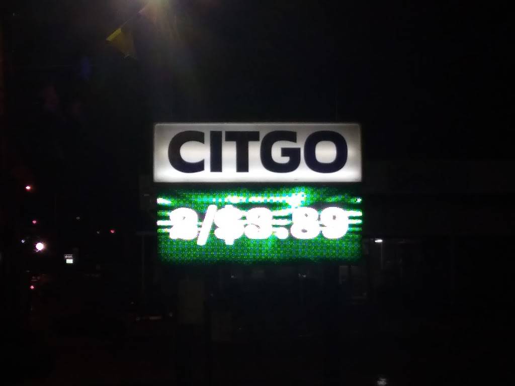 Dodges | restaurant | 104 MS-15, Ripley, MS 38663, USA | 6628379106 OR +1 662-837-9106