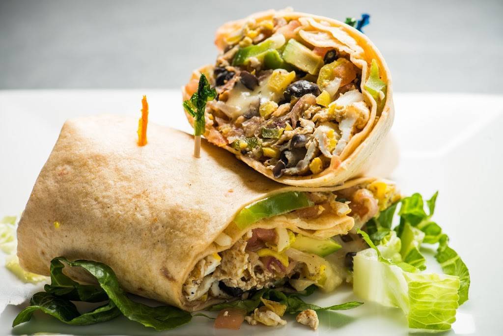 Breachway Gourmet | restaurant | 1 Charlestown Beach Rd, Charlestown, RI 02813, USA | 4013649000 OR +1 401-364-9000