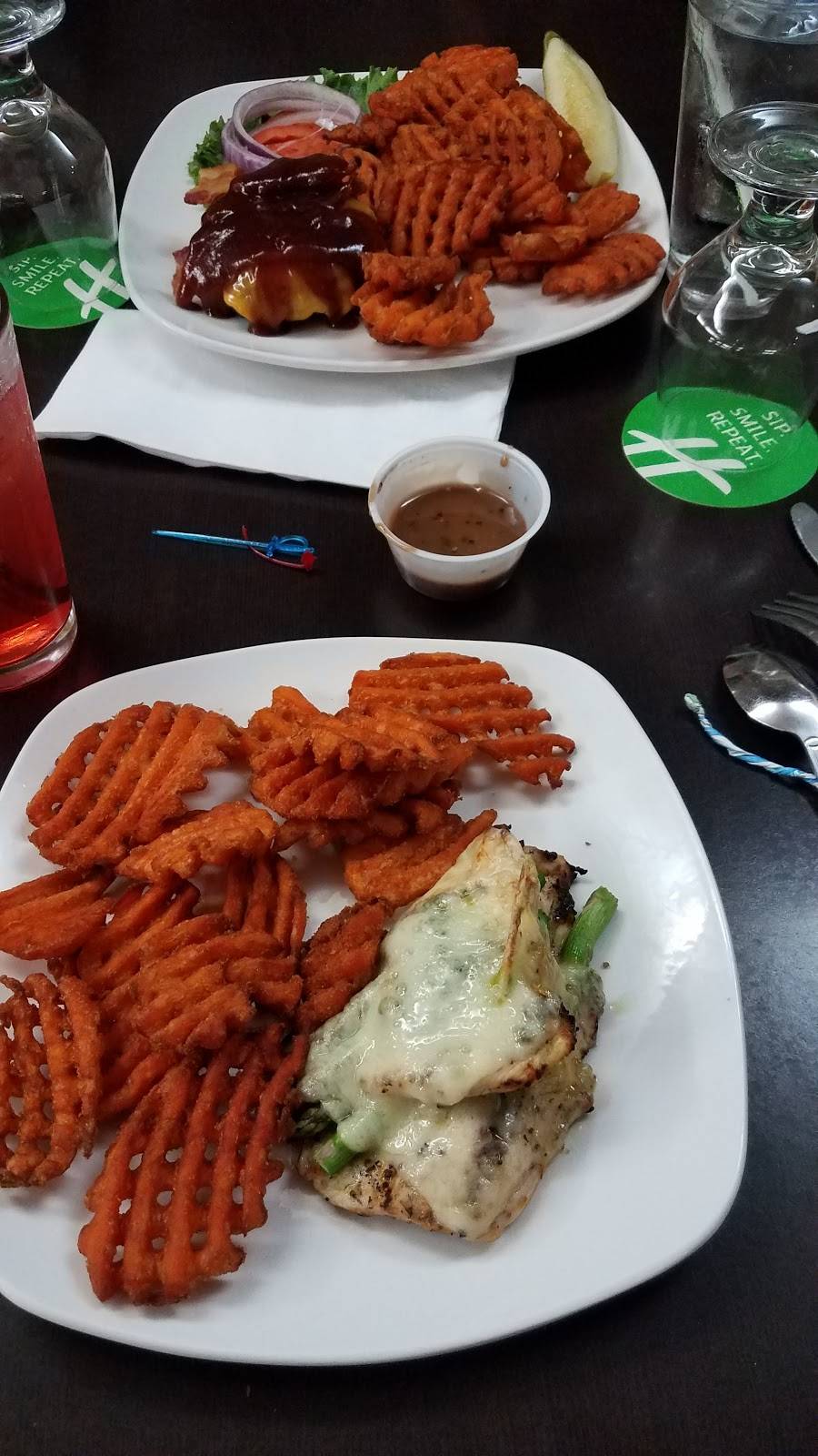 Cabos Restaurant and Lounge | night club | 777 N Pinal Ave, Casa Grande, AZ 85122, USA | 5204263500 OR +1 520-426-3500