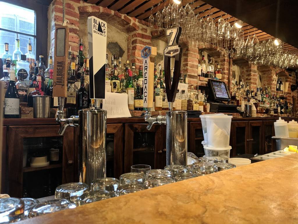 Mrs. Ks Toll House | restaurant | 1657, 9201 Colesville Rd, Silver Spring, MD 20910, USA | 3015893500 OR +1 301-589-3500