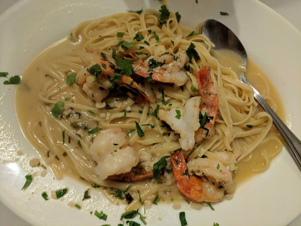 Joes | restaurant | 6611 Forest Ave, Ridgewood, NY 11385, USA | 7184971300 OR +1 718-497-1300