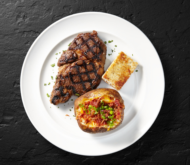 Fairpark Grill | restaurant | 343 E Main St, Tupelo, MS 38804, USA | 6626803201 OR +1 662-680-3201