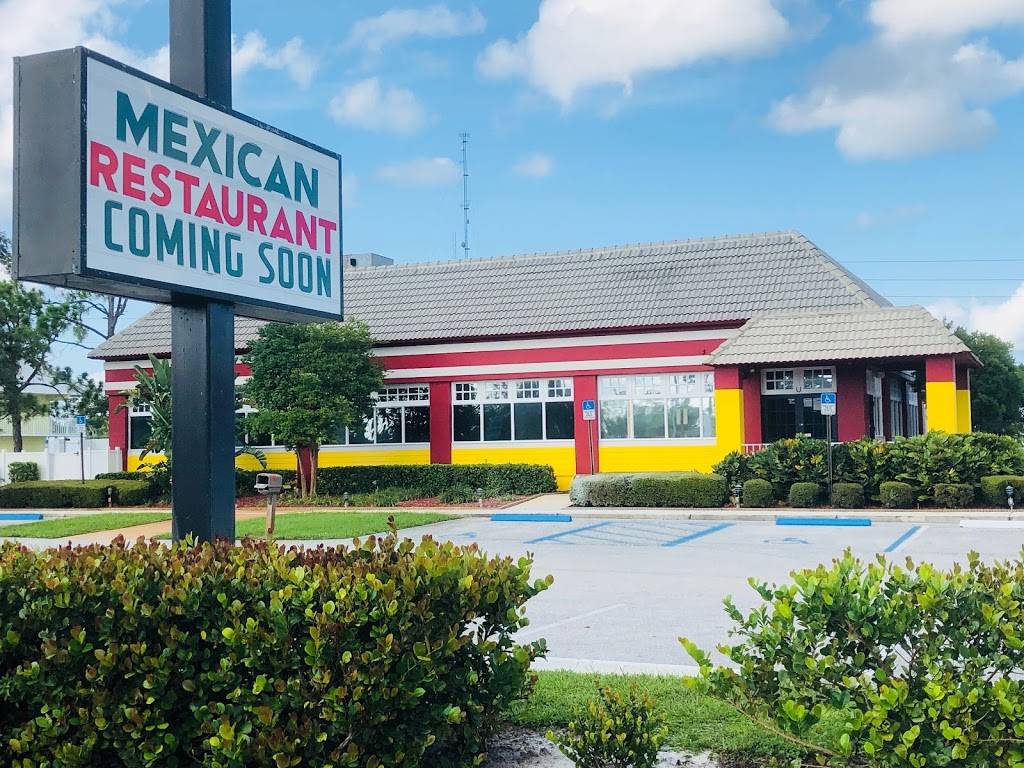 Casa Amigos Authentic Mexican Restaurant | restaurant | 7950 S, US-1, Port St. Lucie, FL 34952, USA | 7722042744 OR +1 772-204-2744