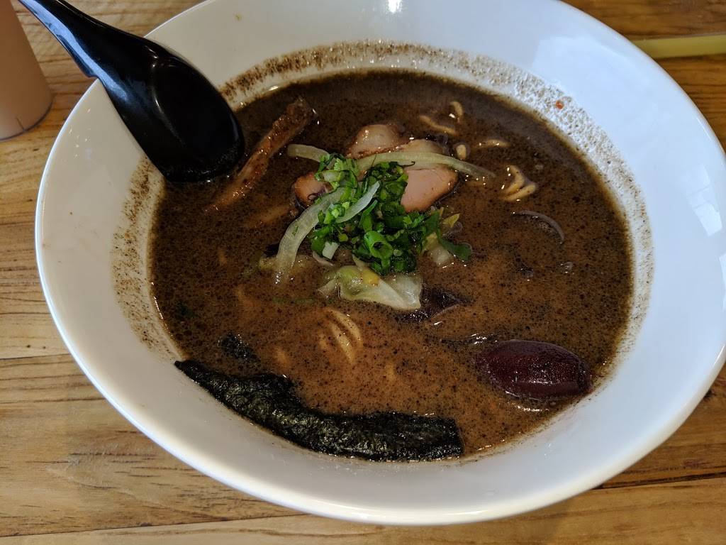 Tealicious | restaurant | 5101 Freeport Blvd, Sacramento, CA 95822, USA | 9167585179 OR +1 916-758-5179