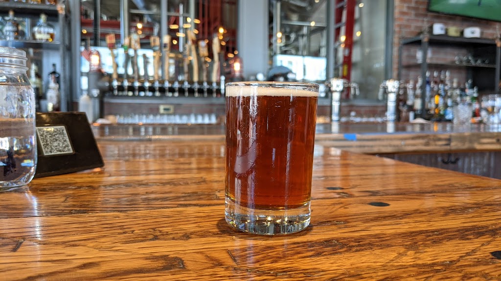 Capitol Creek Brewery | restaurant | 371 Market St, Basalt, CO 81621, USA | 9702795723 OR +1 970-279-5723