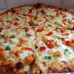 Wedge Pizzeria | restaurant | 517 S Riverside Dr, Iowa City, IA 52246, USA | 3193376677 OR +1 319-337-6677