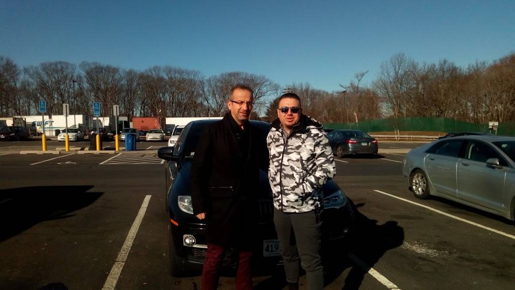 Friend Coffee Shop | restaurant | 4385 US-130, Edgewater Park, NJ 08010, USA | 8563831872 OR +1 856-383-1872