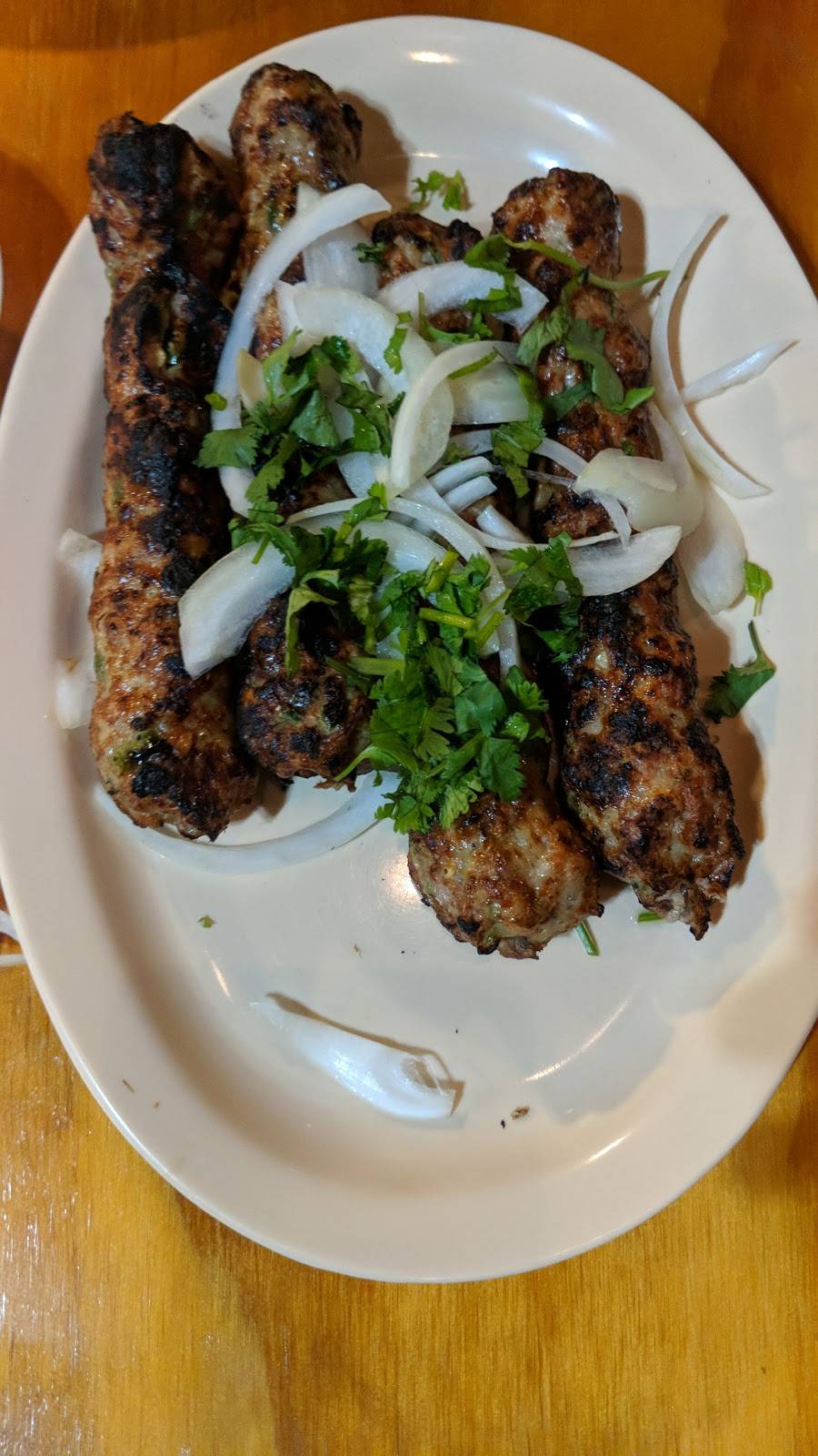 Chatkhara Grill | restaurant | 6202 S Texas 6, Houston, TX 77083, USA | 2819887141 OR +1 281-988-7141