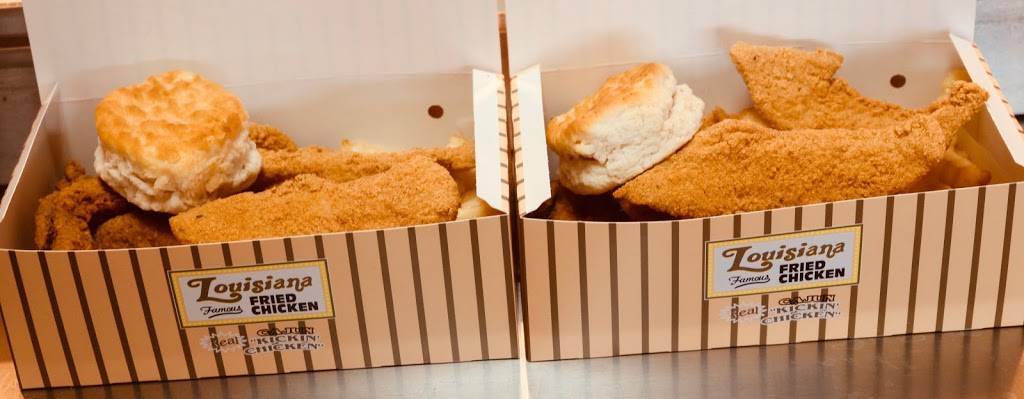 Louisiana Famous Fried Chicken-Halal Food | restaurant | 4025 Satellite Blvd suite j, Duluth, GA 30096, USA | 6785851495 OR +1 678-585-1495