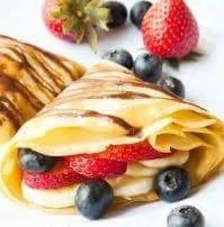 DYLANS CREPES | restaurant | 1830 W 8th St, Los Angeles, CA 90057, USA | 3235295774 OR +1 323-529-5774