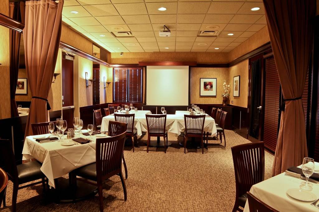 Petersons | restaurant | 7690 E 96th St, Fishers, IN 46038, USA | 3175988863 OR +1 317-598-8863