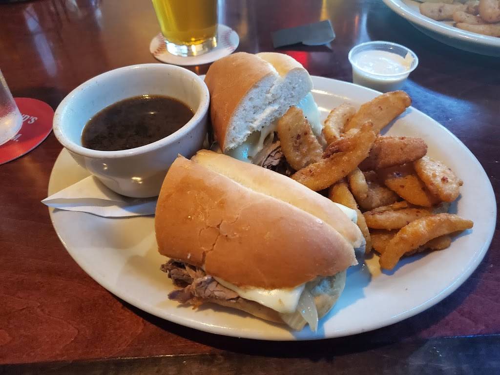 The Haven | restaurant | 6625 Morganford Rd, St. Louis, MO 63116, USA | 3143524283 OR +1 314-352-4283