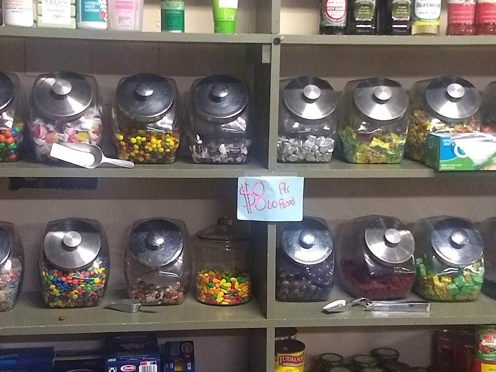 The Whammy Bar | restaurant | 31 W County Rd, Calais, VT 05648, USA | 8022294329 OR +1 802-229-4329