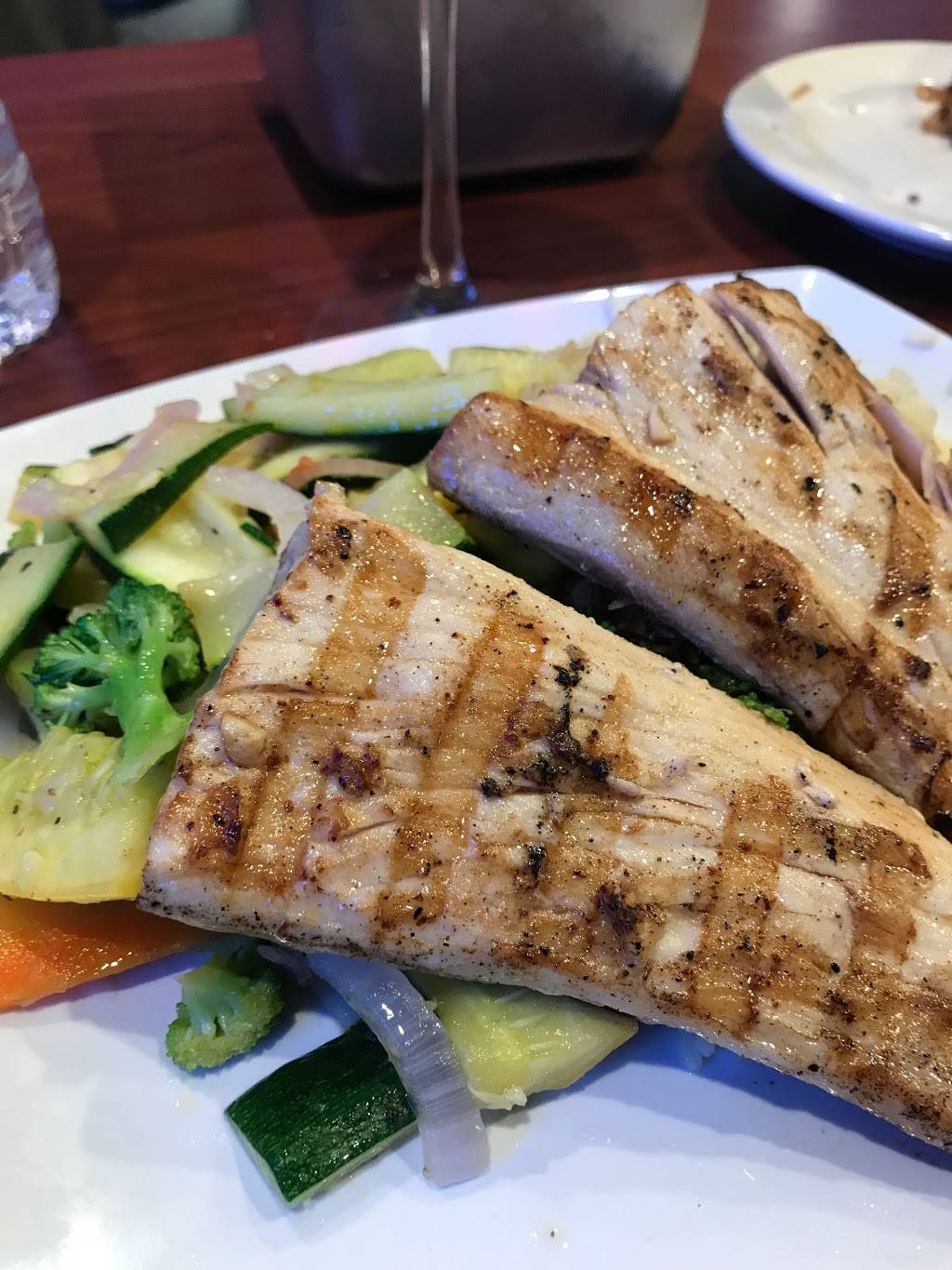 Super Shack Mckinney | restaurant | 2901 S Central Expy, McKinney, TX 75070, USA | 4697144897 OR +1 469-714-4897