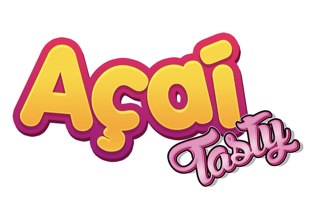 Acai Tasty | restaurant | 1024 71st St, Miami Beach, FL 33141, USA | 7866467438 OR +1 786-646-7438