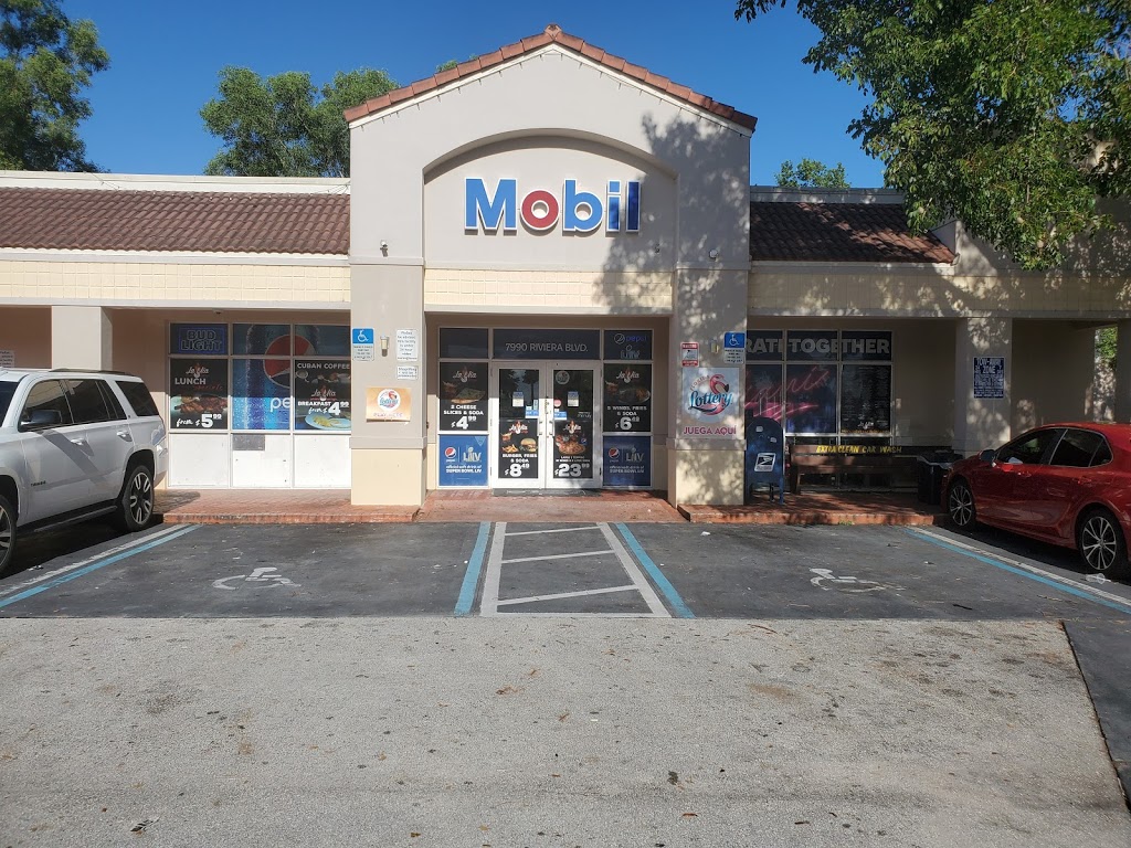 La Mia Pizza & Wings Miramar | meal delivery | 7990 Riviera Blvd, Miramar, FL 33023, USA | 7866761819 OR +1 786-676-1819