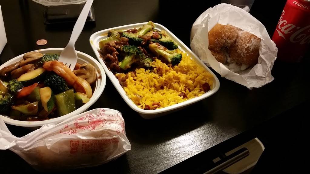 Yummy Yummy | restaurant | 52-73 65th Pl, Maspeth, NY 11378, USA | 7188987128 OR +1 718-898-7128