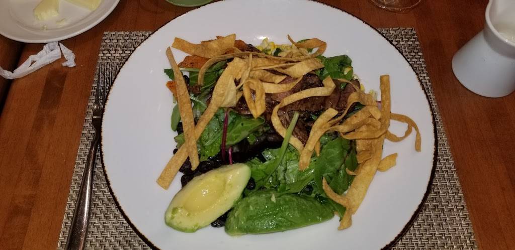 Fresh Mediterranean Market | restaurant | 1500 Epcot Resorts Blvd, Orlando, FL 32830, USA | 4079341609 OR +1 407-934-1609