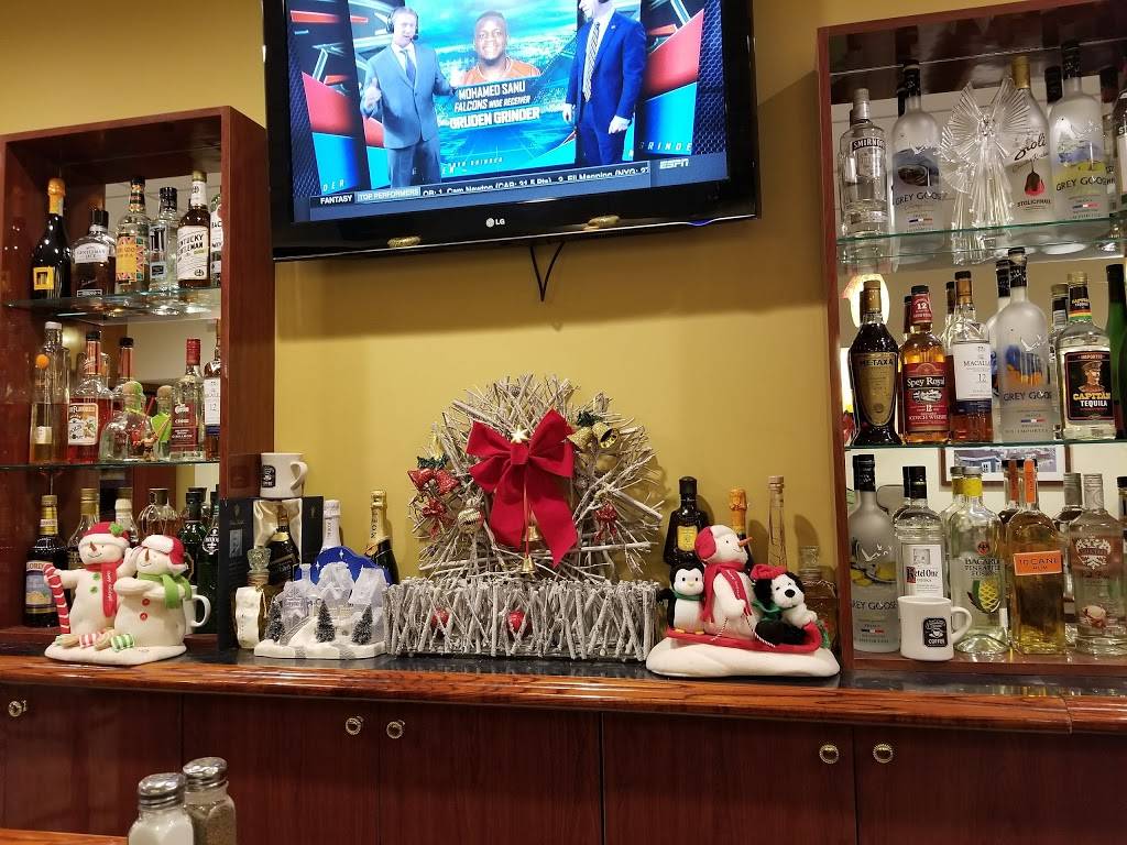 Three Star | restaurant | 1611 Avenue U, Brooklyn, NY 11229, USA | 7183364195 OR +1 718-336-4195