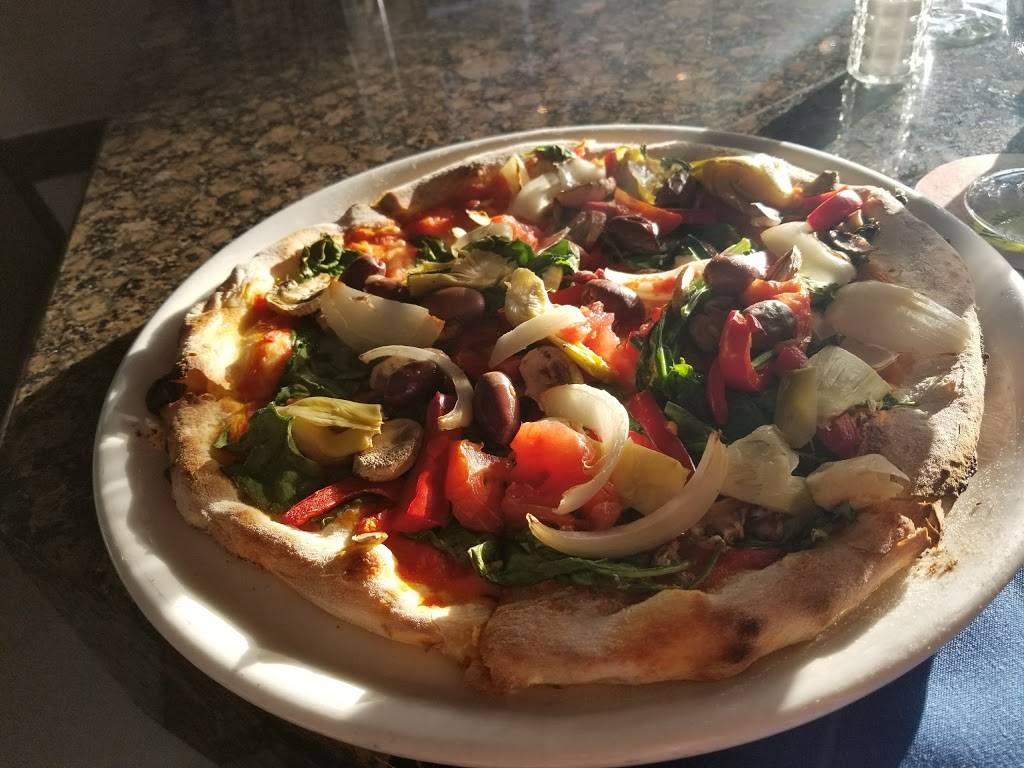 MiraMare Ristorante | restaurant | 4236 Gulf Shore Blvd N, Naples, FL 34103, USA | 2394306273 OR +1 239-430-6273