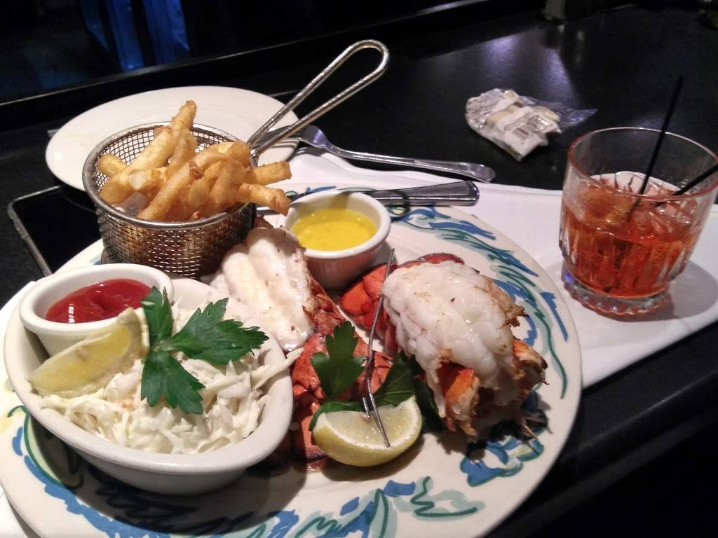 The Sole Proprietor | restaurant | 118 Highland St, Worcester, MA 01609, USA | 5087983474 OR +1 508-798-3474