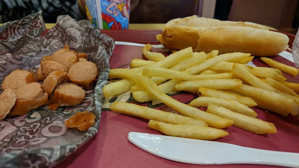 Duchess Restaurant | restaurant | 883 Bridgeport Ave, Shelton, CT 06484, USA | 2039261660 OR +1 203-926-1660