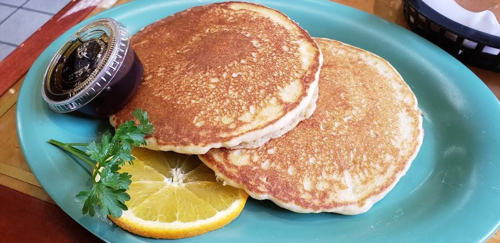 Tower Deli and Diner | restaurant | 2315 S University Dr, Davie, FL 33324, USA | 9544528202 OR +1 954-452-8202