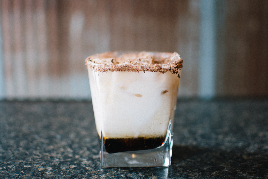 Sioux Valley Grille | restaurant | 117 E 5th St #1731, Canton, SD 57013, USA | 6053681945 OR +1 605-368-1945