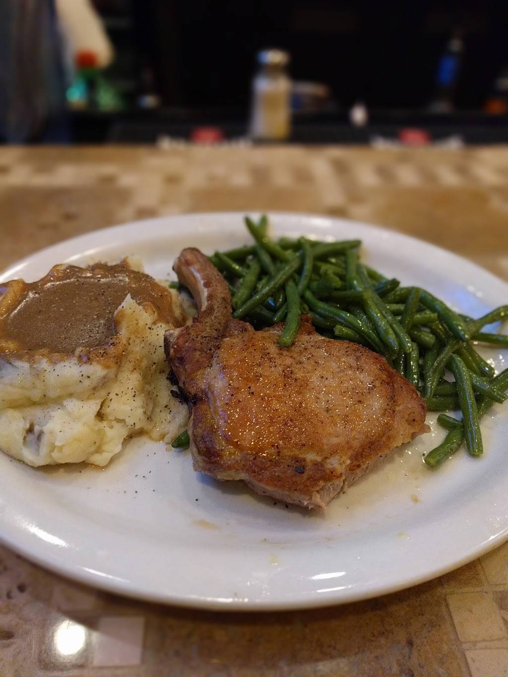 Letty Lous Café & Diner | restaurant | 17209 New College Ave, Wildwood, MO 63040, USA | 6362739317 OR +1 636-273-9317