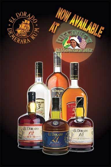 Melanies Roti | restaurant | 1248 Castle Hill Ave, Bronx, NY 10462, USA | 7184091088 OR +1 718-409-1088