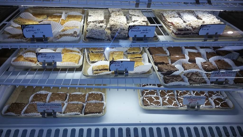 Culpeppers Bakery & Cafe | restaurant | 500 Cambridge St # 3, Worcester, MA 01610, USA | 5087558393 OR +1 508-755-8393