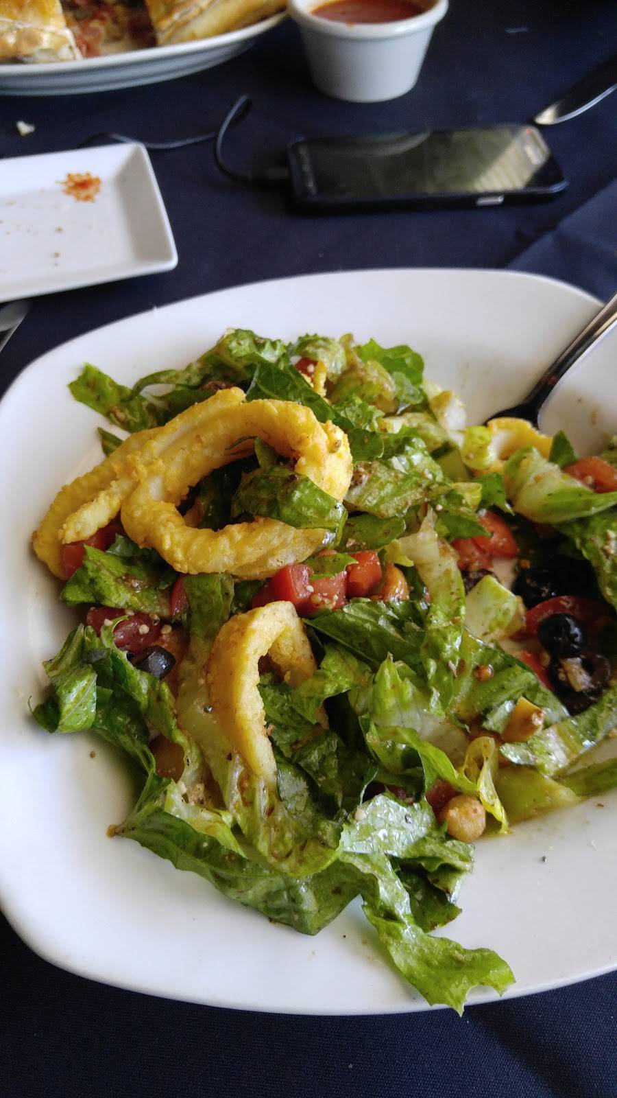 Eddies Napolis | meal takeaway | 8822 Teel Pkwy, Frisco, TX 75034, USA | 2144944455 OR +1 214-494-4455