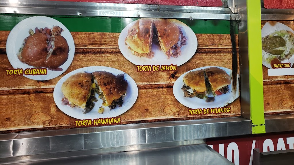 Patrona Tacos | restaurant | 175 Main St, Watsonville, CA 95076, USA | 8314062107 OR +1 831-406-2107