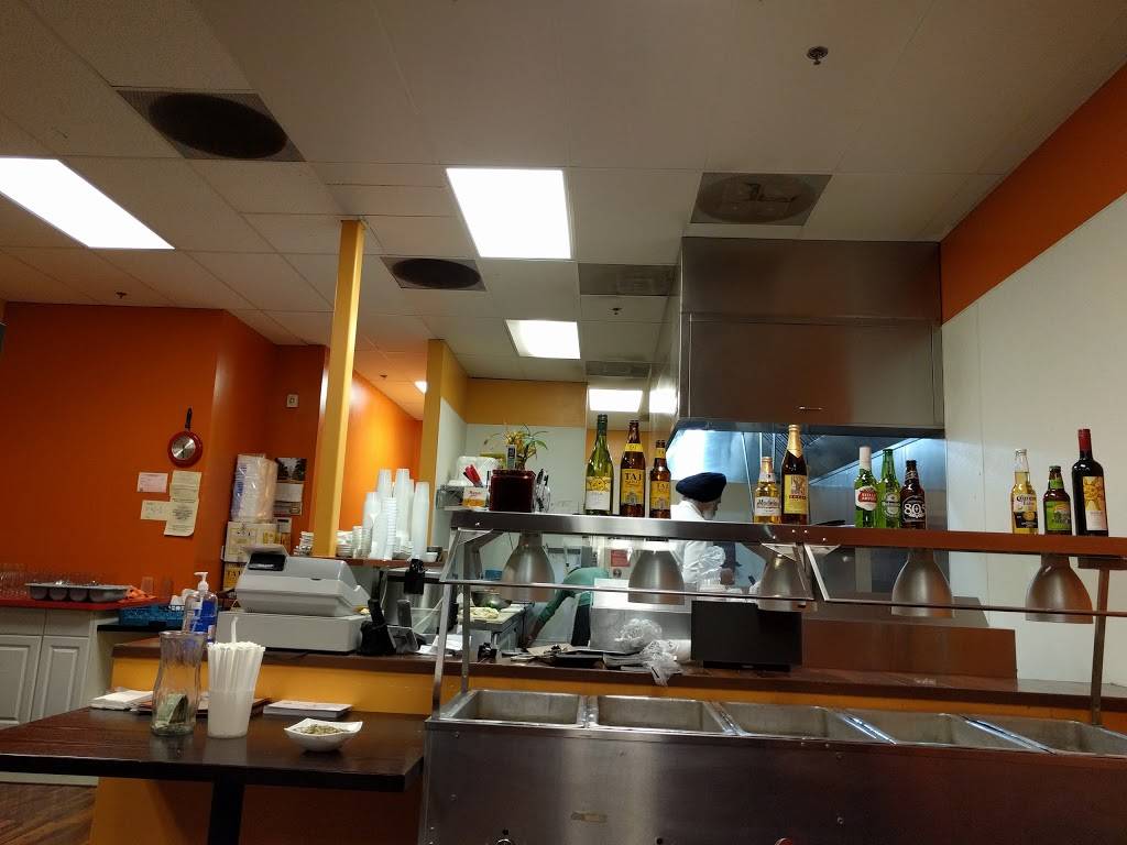 Rasoi | restaurant | 15106 Harlan Rd, Lathrop, CA 95330, USA | 2098584444 OR +1 209-858-4444