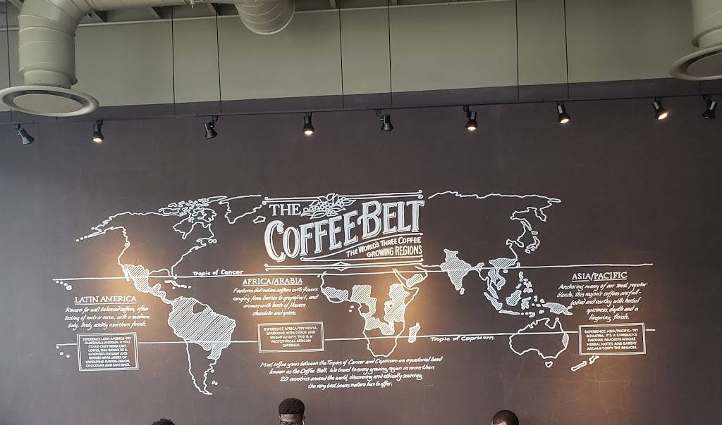 Starbucks | cafe | 1528 Indian Trail Lilburn Rd NW, Norcross, GA 30093, USA | 6789243738 OR +1 678-924-3738