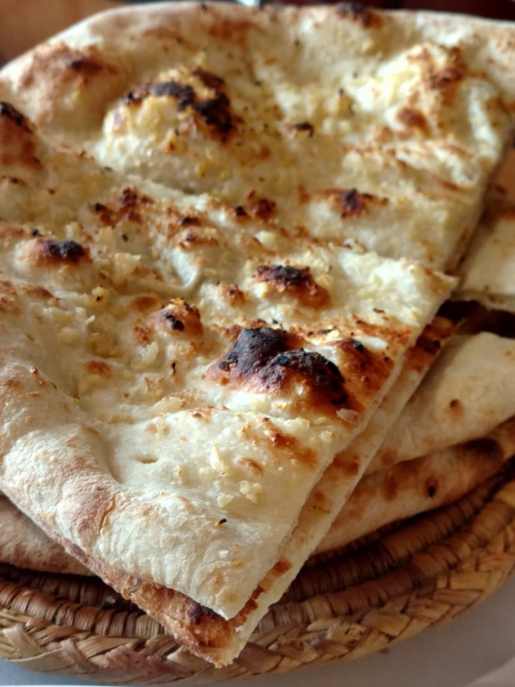 Village Garden Restaurant | restaurant | 7201 W 84th St, Bridgeview, IL 60455, USA | 7082337744 OR +1 708-233-7744