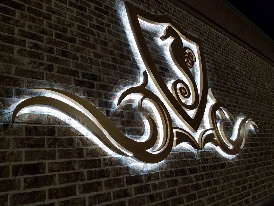 201 SEAFOOD RESTAURANT AND TAPAS LOUNGE | night club | 201 James B Blackburn Dr, Savannah, GA 31408, USA | 9129881281 OR +1 912-988-1281