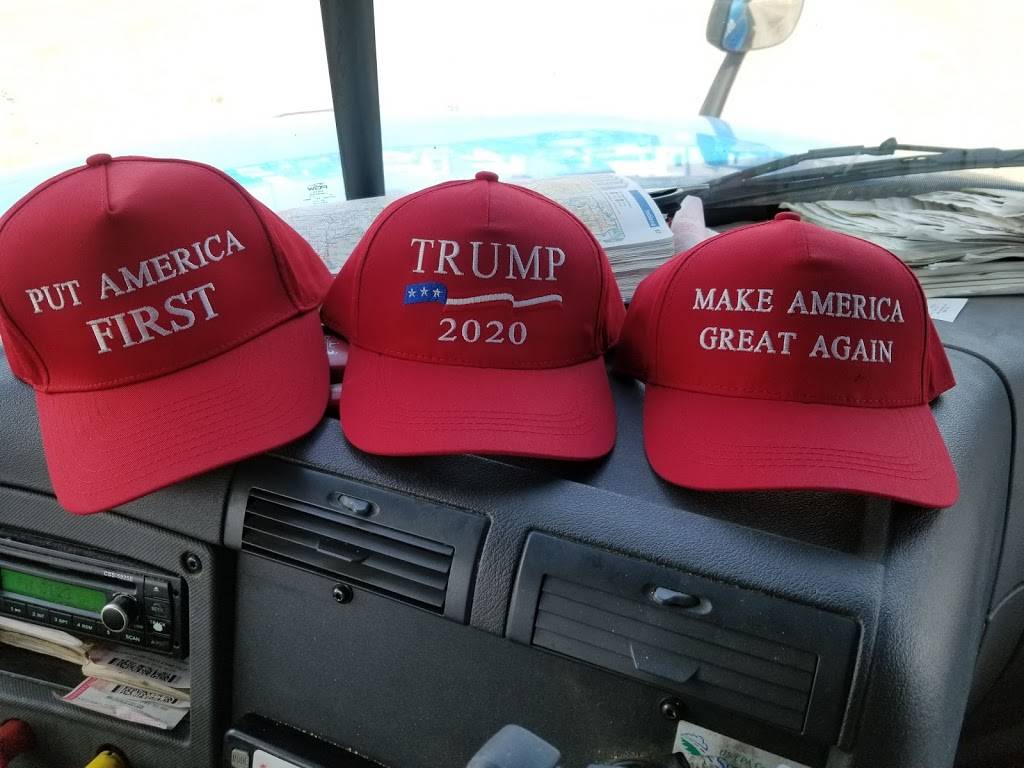 Fort Wayne Truck Plaza | restaurant | 3037 Goshen Rd, Fort Wayne, IN 46808, USA | 2604827814 OR +1 260-482-7814