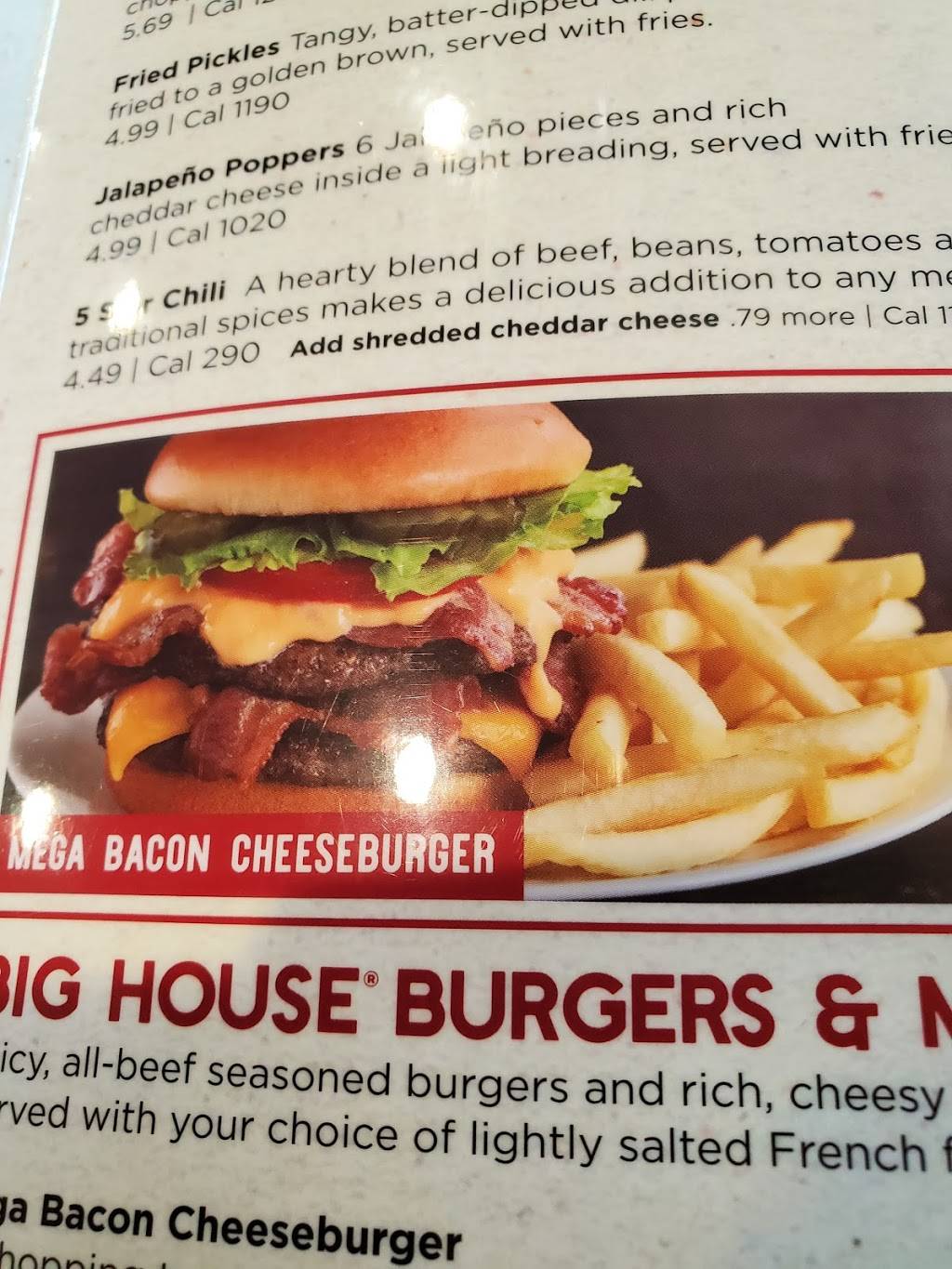 Huddle House Carthage | restaurant | 701 MS-16 W, Carthage, MS 39051, USA | 6016542065 OR +1 601-654-2065