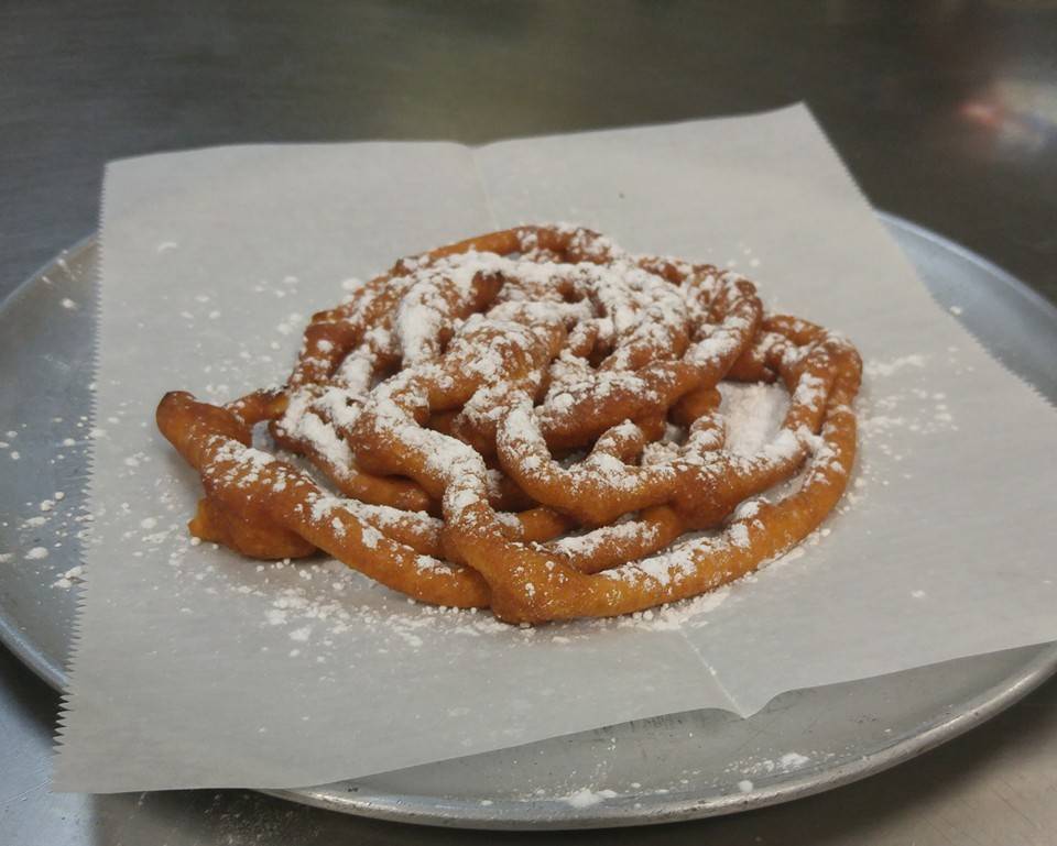 Pizzeria | meal delivery | 10300 Bailey Cove Rd SE # 14, Huntsville, AL 35803, USA | 2568825477 OR +1 256-882-5477