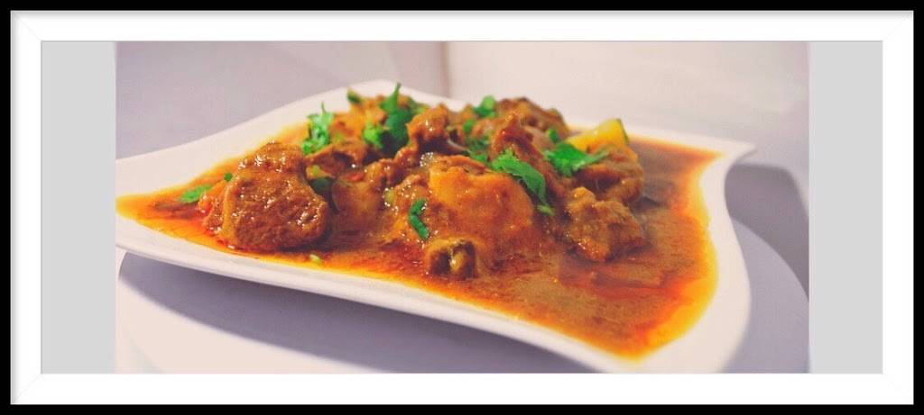 My Ammis Kitchen | restaurant | 6666 Harwin Dr. STE 400, Houston, TX 77036, USA | 8326227632 OR +1 832-622-7632