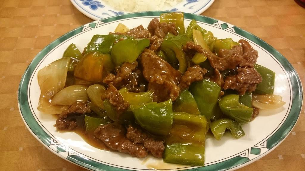 Golden Gate Chinese Restaurant | restaurant | 1725 Ashville Rd, Leeds, AL 35094, USA | 2056998802 OR +1 205-699-8802