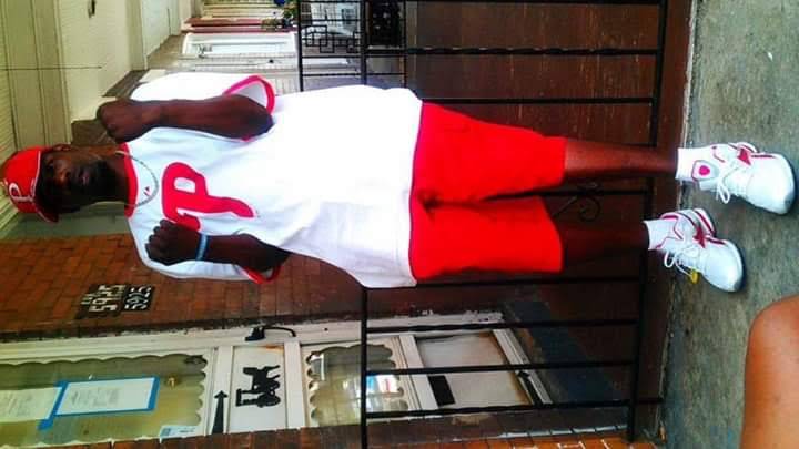 Ajw Jamaican and American Restaurant | restaurant | 4507 N Broad St, Philadelphia, PA 19140, USA | 2153030069 OR +1 215-303-0069