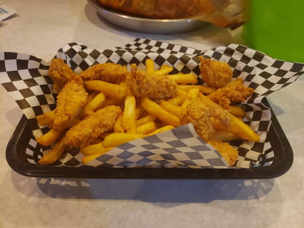 Red Crab Juicy Seafood | restaurant | 101 Dorman Centre Dr, Spartanburg, SC 29301, USA | 8647075433 OR +1 864-707-5433