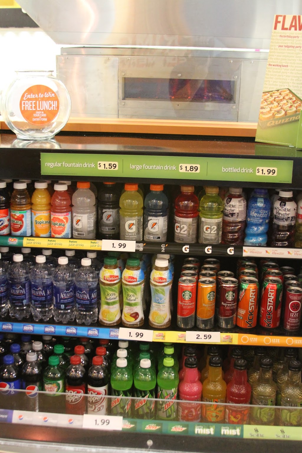 Delete | restaurant | 1030 Old Peachtree Rd NW #208, Lawrenceville, GA 30043, USA | 6783773087 OR +1 678-377-3087