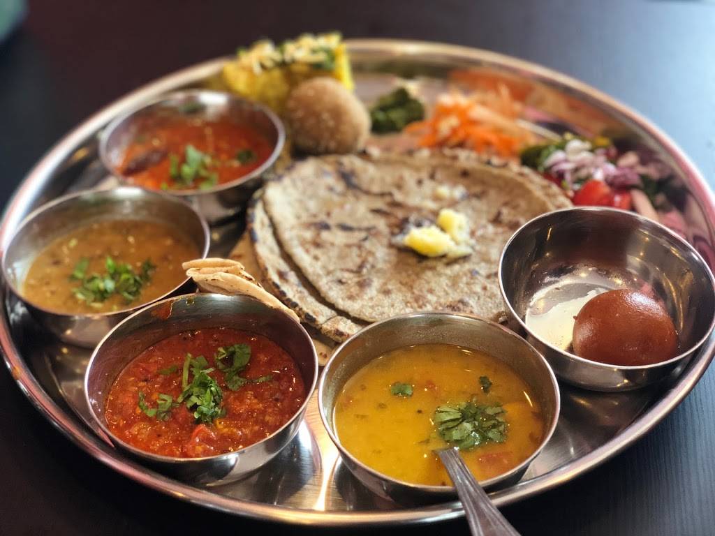 Royal kathiyawadi restaurant | restaurant | 1691 Oak Tree Road, Edison, NJ 08820, USA | 2017366141 OR +1 201-736-6141