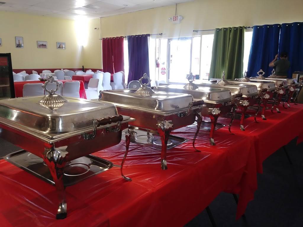 Pak Super Market | restaurant | 500 Garden City Dr, Monroeville, PA 15146, USA | 4123777313 OR +1 412-377-7313