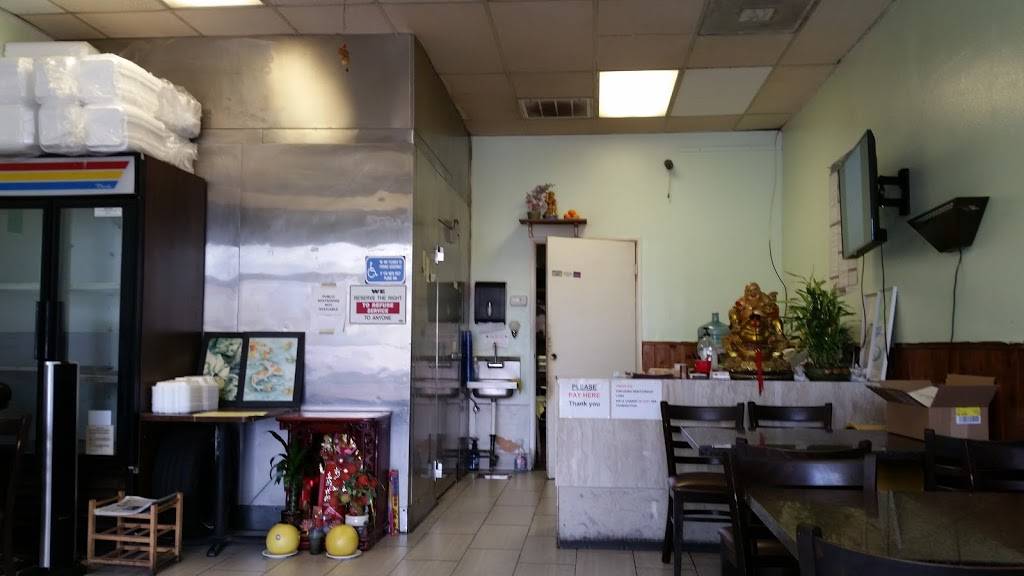 Phuong Nga Banh Cuon & BBQ | restaurant | 4141 University Ave, San Diego, CA 92105, USA | 6195010068 OR +1 619-501-0068
